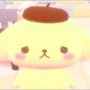 Meet your Posher, Valentina